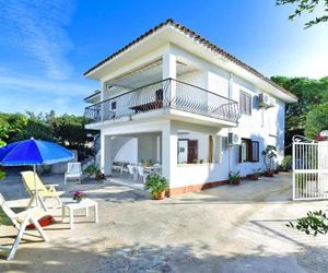 Holiday flat Castellammare del Golfo - ISI05006-P Castellammare del Golfo Italy
