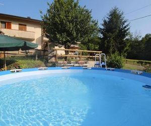 Holiday Home Casa Vado Camaiore - ITO011001-F Camaiore Italy