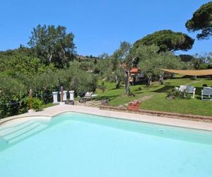 Holiday Home Villa del Pino Massarosa - ITO01354-F Corsanico-Bargecchia Italy