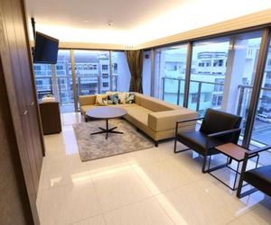 Tabinoteitaku Okinawa Naha Naha Japan