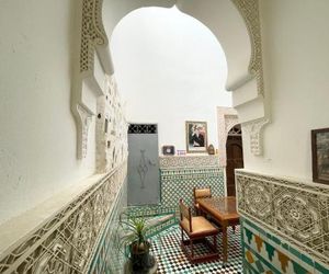 Dar Sunrise Fes Fes Morocco