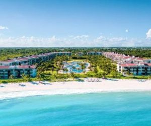 Casa Sky Penthouse Mareazul Condo Playa Del Carmen Mexico