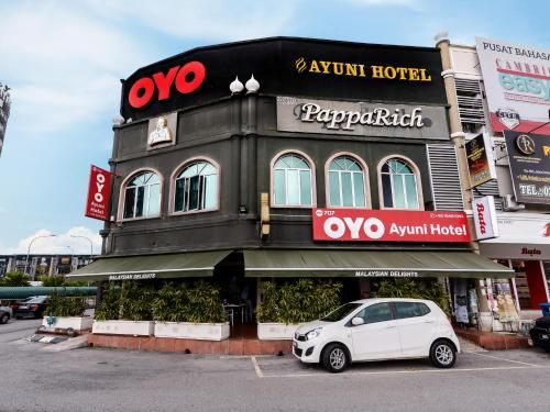 Hotel Photo 23