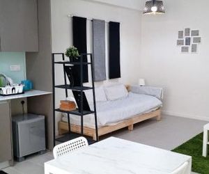 Urban Solitude at Tamarind Suite Cyberjaya Malaysia