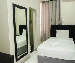 Residencial Horizonte 2 Maputo Mozambique