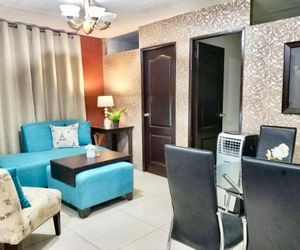 Super Cute Hampton Suites Cavite Philippines