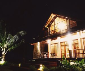 Maharlika Siargao Cabuntog Philippines