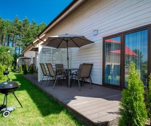 Domki Apartamentowe Kierunek Rozewie Jastrzebia Gora Poland
