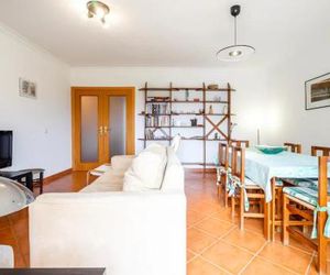 Apartamento T3 - Parque Ria Formosa, Olhão Olhao Portugal