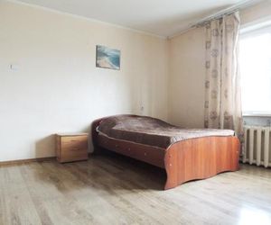 Апартаменты на Мокрова 21 Ulan-Ude Russia