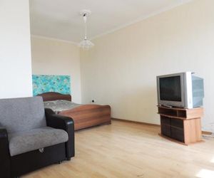 Apartment on Smolina 79 Ulan-Ude Russia