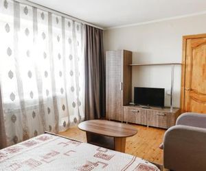 Апартаменты на Борсоева 69А Ulan-Ude Russia