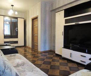 Апартаменты на Цивилёва, 34 Ulan-Ude Russia