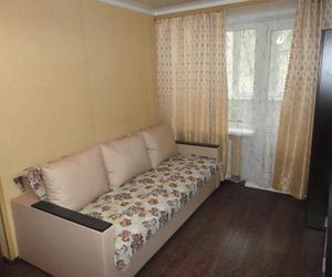 Apartment of Ulitsa Frunze 4 Tuapse Russia