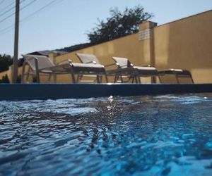 Guest House in m-rayon Shkolnii 24 Olginka Russia
