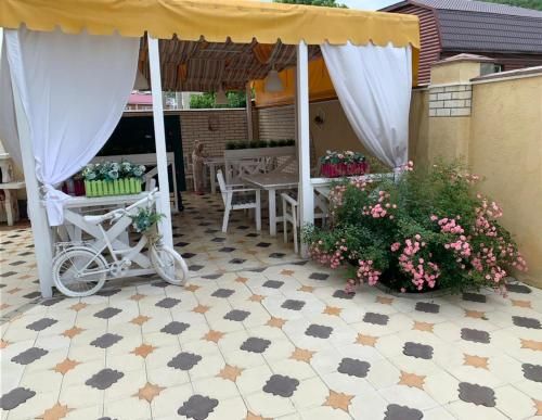 صورة الفندق 5
