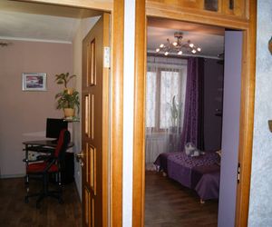 Apartament Olivia na Radishcheva Kursk Russia
