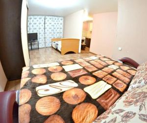 18А улица Дзержинского Kemerovo Russia