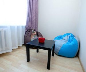 Hostel Rus/ Izhevsk Izhevsk Russia
