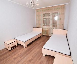 Апартаменты гостиничного типа Tobolsk Russia