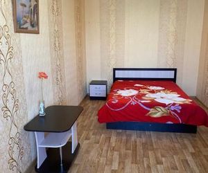 Apartment on Sverdlova 31 Astrakhan Russia