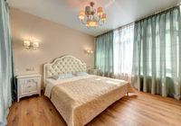 Отзывы Three bedroom Luxury Apartment near the Center of Kiev, 1 звезда