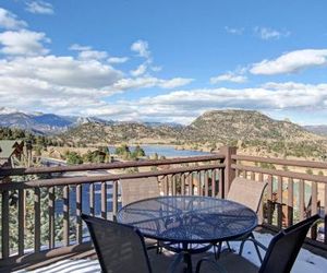 Ptarmigan Mountain 202 Condo Estes Park United States