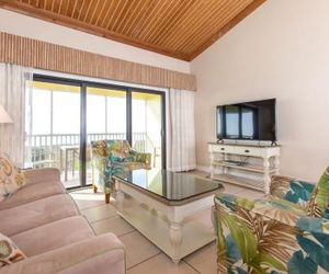 SOUTH SEAS GULF BEACH VILLA 2026 Captiva Island United States