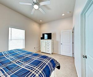 166 S. Nautica Home Home Rockport United States