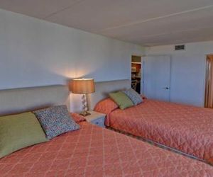 Edgewater 507 Condominium Condo South Padre Island United States