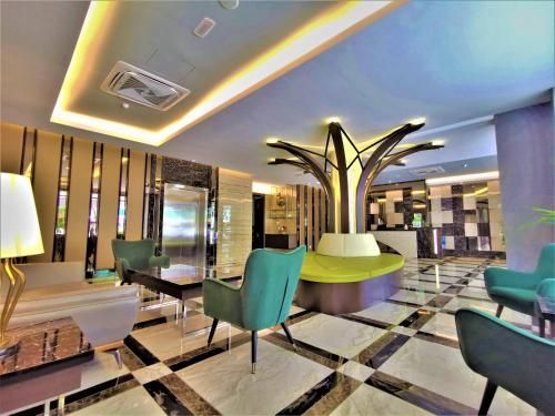 Hotel Photo 17