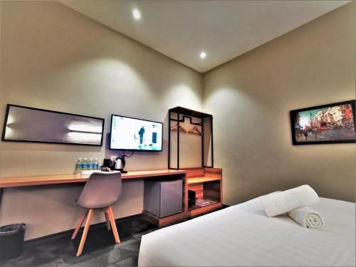 Hotel Photo 21