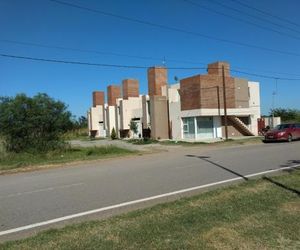 Alquileres Temporarios Villa María Villa Maria Argentina