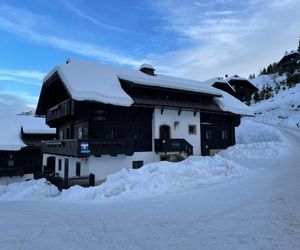 Appartement Sonnleitn Sonnenalpe Nassfeld Austria