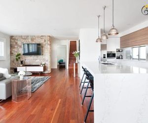 Luxury in Corlette - 4 Drungall Ave Corlette Australia