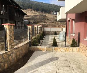 ApartVel apartment 1 Velingrad Bulgaria