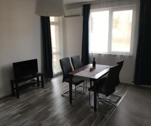 ApartVel apartment 2 Velingrad Bulgaria