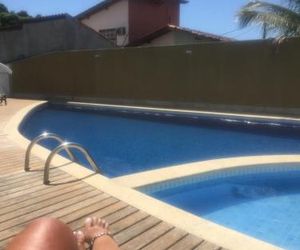 Apartamento Rio das Ostras Brazil