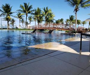 GOLF VILLE 03 Aquiraz Brazil