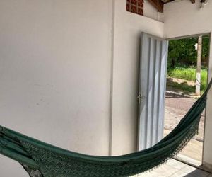 Aluguel de apartamento tipo casa mobiliada em Cuiabá Cuiaba Brazil