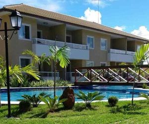 Residencial Verano Guarajuba Brazil