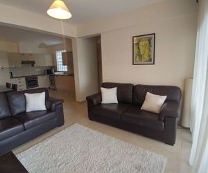 Regal Gardens 1 B 102 Tersephanou Cyprus