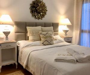 Beach Apartment Zahara de los Atunes Spain