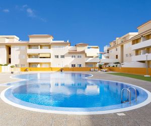 HomeLike Design Apartment Terrace Pool Puertito de Guimar Spain