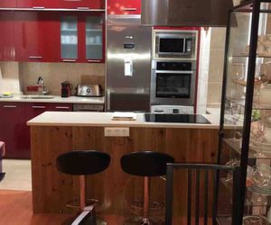 Apartamento entero en centro de Madrid Madrid Spain