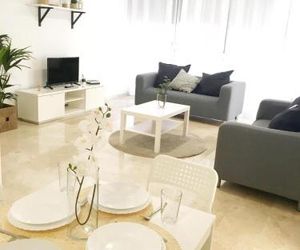 Sagasta Beach Apartment I by Canary365 Gran Canaria Island Spain