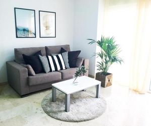 Sagasta Beach Apartment II by Canary365 Gran Canaria Island Spain