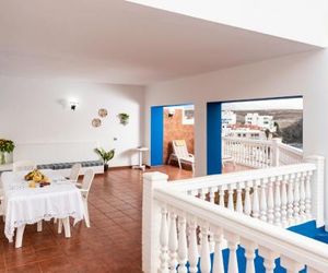 Apartamento Vista Farallón Galdar Spain