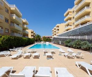 DUPLEX EL PALM MAR 4P Palm-Mar Spain