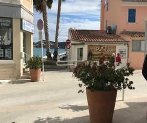 Appartement cocooning plage des lecques Les Lecques France